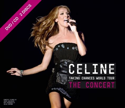 celine dion blu ray concert|celine dion live full concerts.